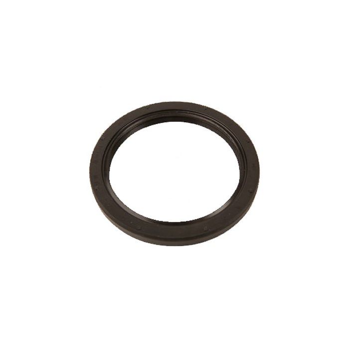 Mercruiser Oil Seal 37X50X7R | Paf25-05050021 | Marine Engine Part