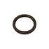 Mercruiser Oil Seal 37X50X7R | Paf25-05050021 | Marine Engine Part