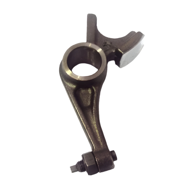 Rocket Assy Paf25-05050300 For Parsun - Reliable Replacement Part