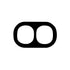 Yamaha Insert Paf25-05060002 For Parsun 25 Hp Engines