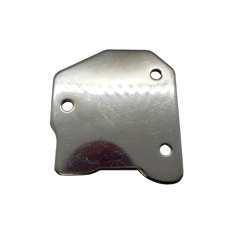 Durable Parsun Plate Paf25-05070003 For Various Applications