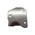 Durable Parsun Plate Paf25-05070003 For Various Applications