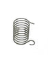 Wring Spring Paf25-05070004 - Durable Replacement Part For Parsun