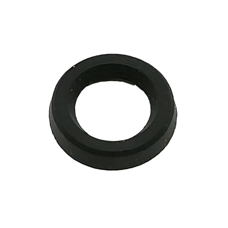 Seal Paf25-05070005 Replacement Part For Parsun Engines