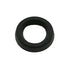 Seal Paf25-05070005 Replacement Part For Parsun Engines