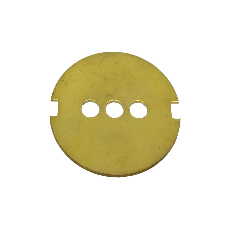 Apron Accelerator Paf25-05070006 - Compact Accessory For Parsun