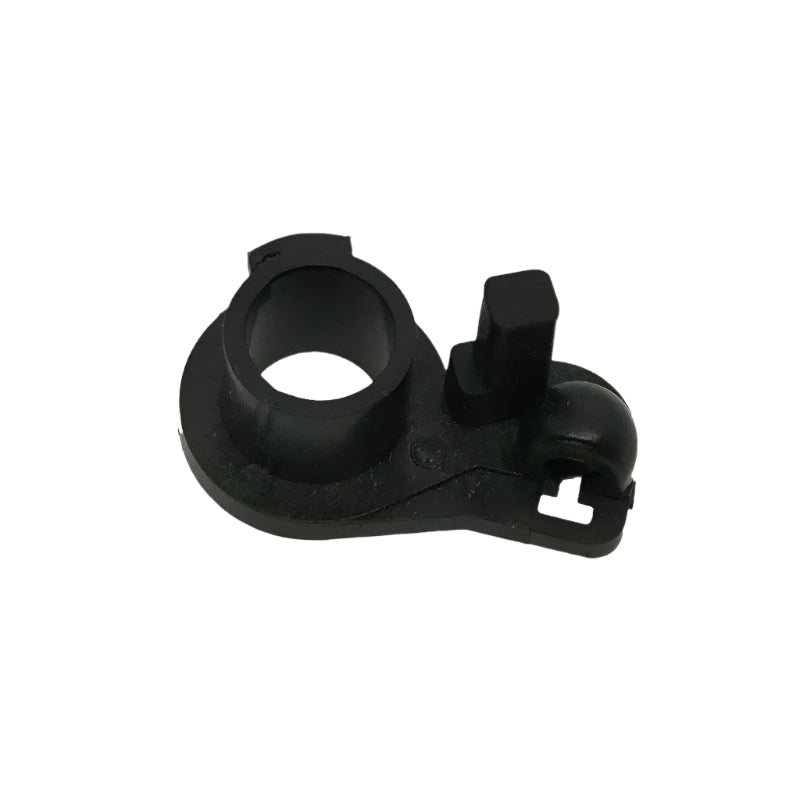 Swinglink Valve Paf25-05070008 For Parsun Engine - Durable & Reliable