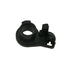 Swinglink Valve Paf25-05070008 For Parsun Engine - Durable & Reliable