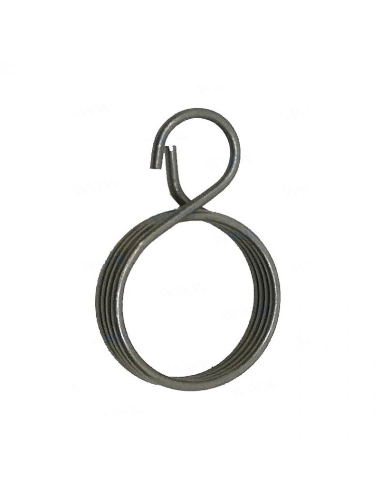 Twist Spring Swing Link - Paf25-05070009 - Durable Parsun Part