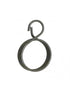 Twist Spring Swing Link - Paf25-05070009 - Durable Parsun Part