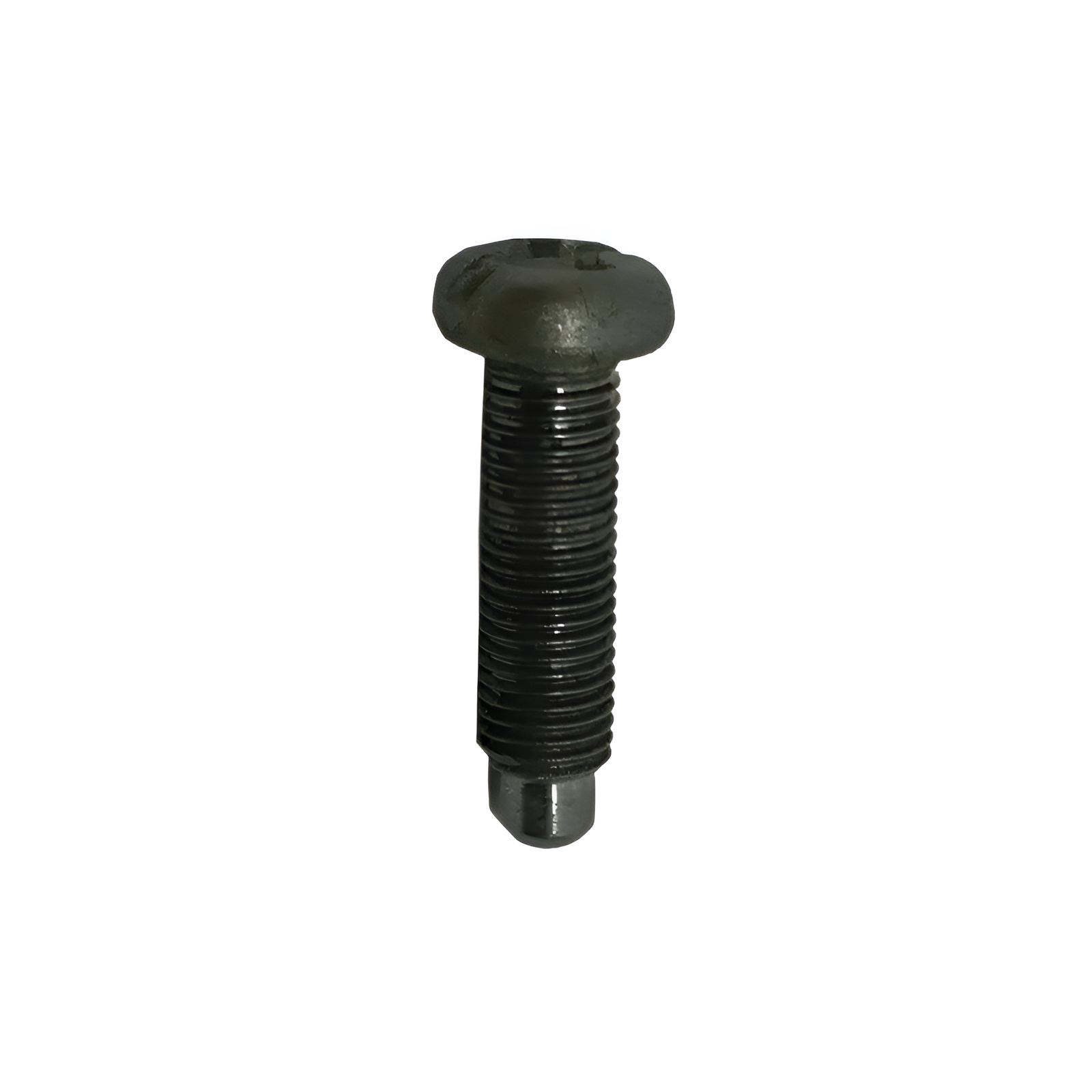 Bolt Paf25-05070010 For Parsun - Durable & Reliable Bolt