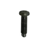 Bolt Paf25-05070010 For Parsun - Durable & Reliable Bolt