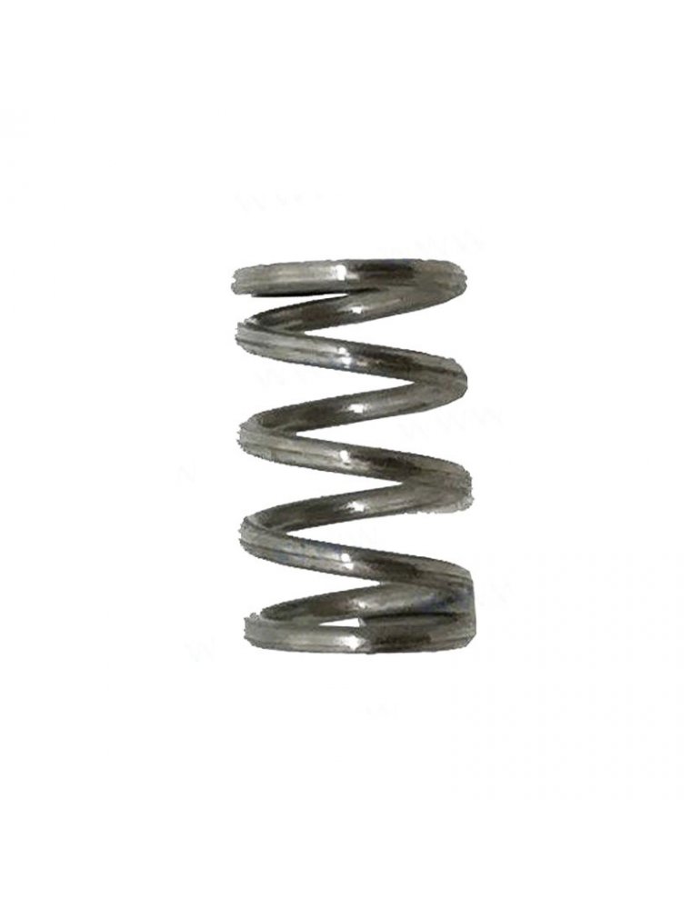 Parsun Spring, Thorttel Paf25-05070011 Replacement Part For Engines