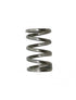 Parsun Spring, Thorttel Paf25-05070011 Replacement Part For Engines