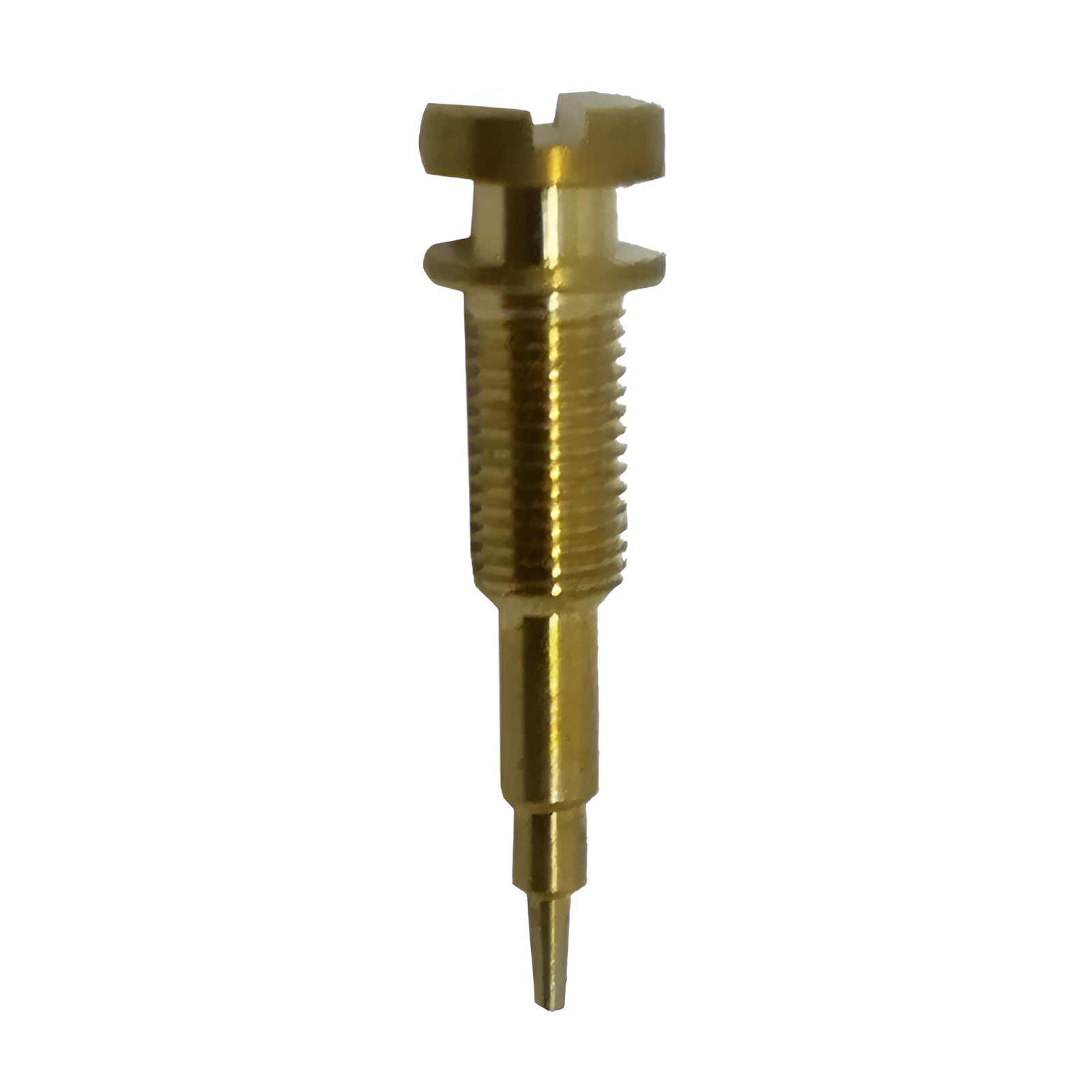 Air Adjusting Screw For Parsun Engines Paf25-05070013 - Durable & Lightweight