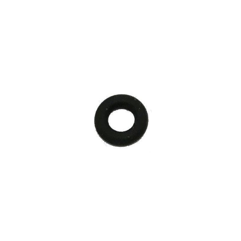 Seal Paf25-05070014 For Parsun - Durable Replacement Part