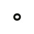 Seal Paf25-05070014 For Parsun - Durable Replacement Part