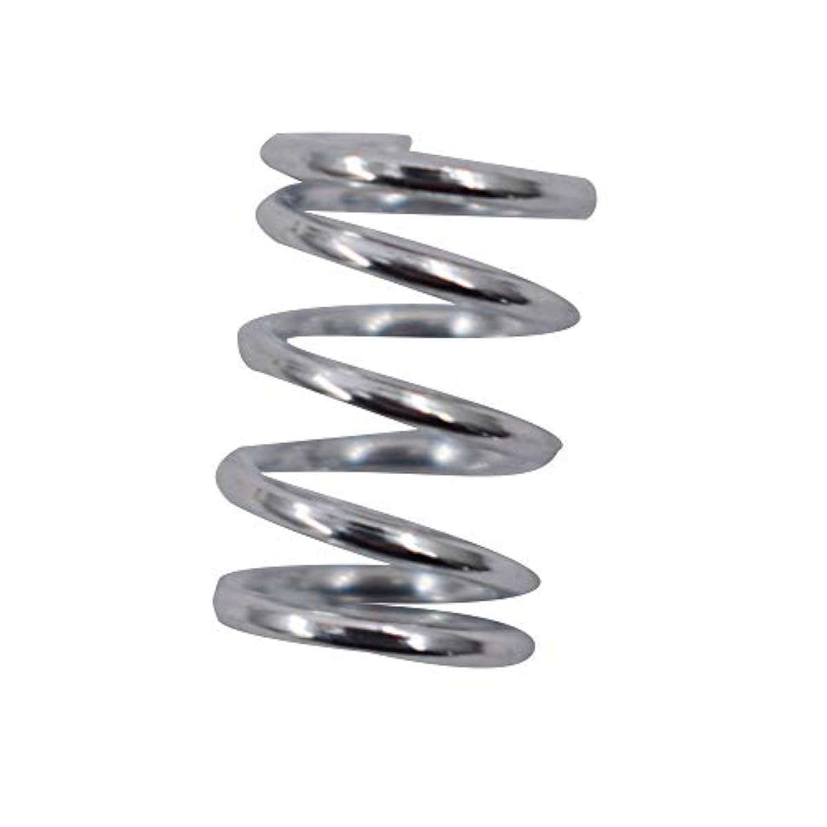 Pilot Adjusting Spring For Parsun Engines | Paf25-05070015