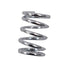 Pilot Adjusting Spring For Parsun Engines | Paf25-05070015