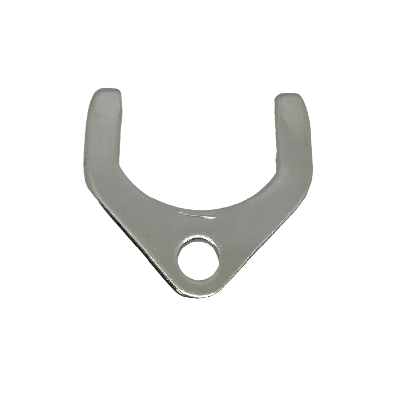Parsun Valve Plate Paf25-05070016 - Durable Engine Part
