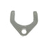 Parsun Valve Plate Paf25-05070016 - Durable Engine Part