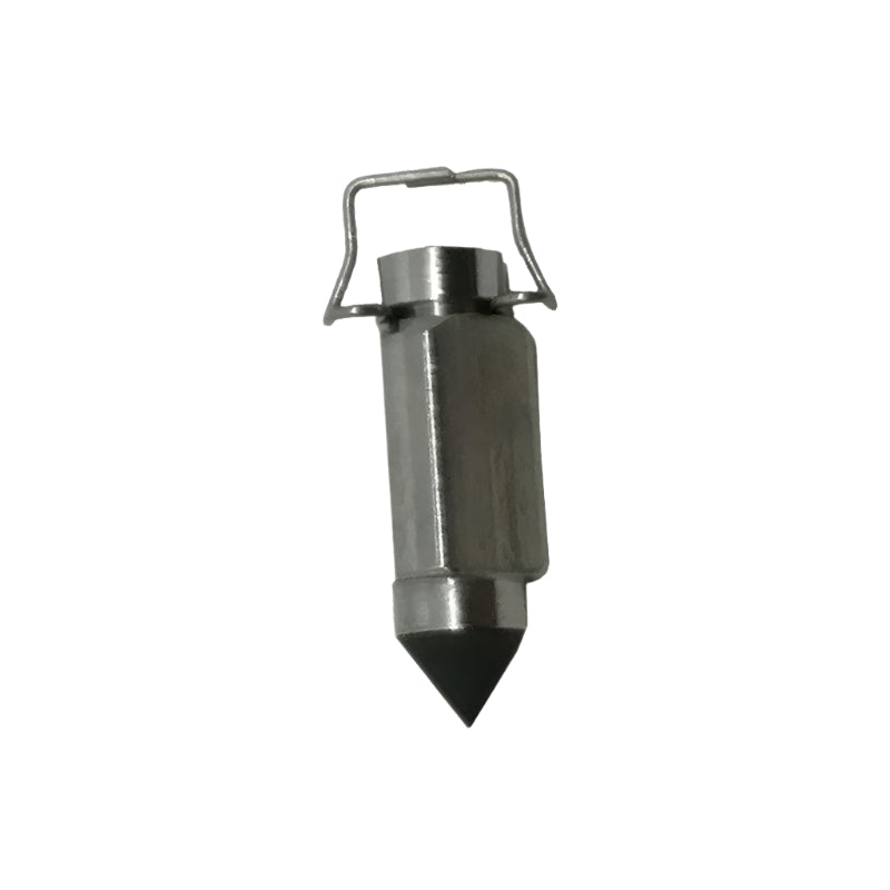 Needle Valve Paf25-05070017 For Parsun - High-Quality Replacement Part