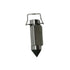 Needle Valve Paf25-05070017 For Parsun - High-Quality Replacement Part