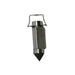 Needle Valve Paf25-05070017 For Parsun - High-Quality Replacement Part