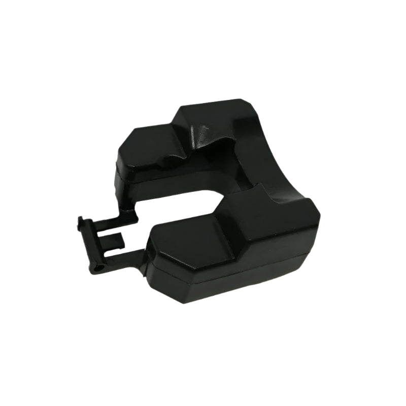 Float Paf25-05070018 | Parsun Parts Accessory For Optimal Performance