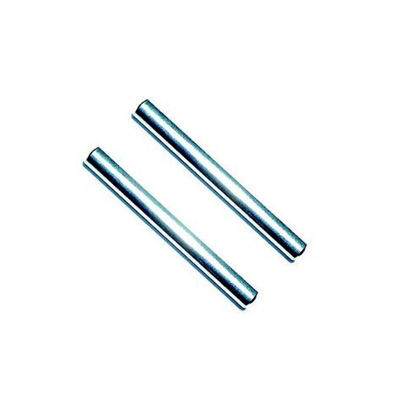Pin Float Paf25-05070019 For Parsun 9.9-100Hp Engines