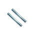 Pin Float Paf25-05070019 For Parsun 9.9-100Hp Engines
