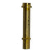 Main Nozzle Paf25-05070020 For Parsun Engines - High Quality Part