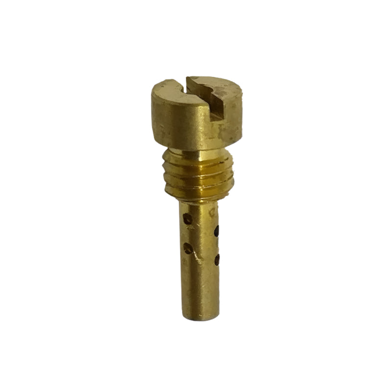 Nozzle, Main Paf25-05070022 - High Performance For Parsun Engines