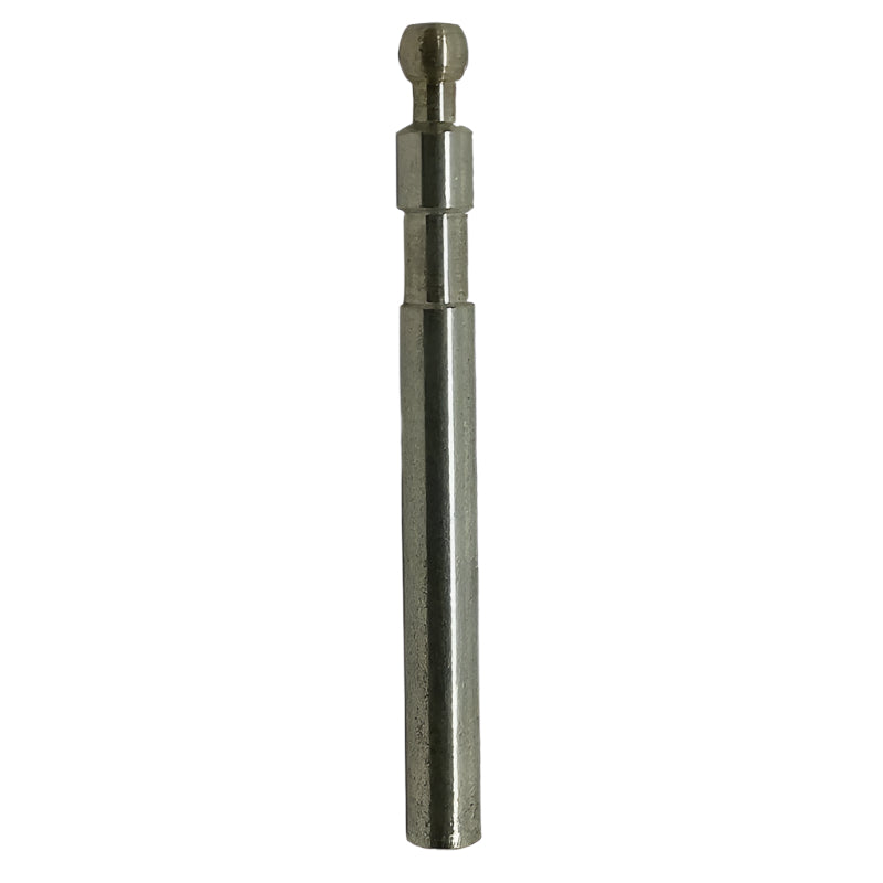 Wave Mandril Valve Paf25-05070024 | Durable Parsun Parts