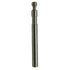 Wave Mandril Valve Paf25-05070024 | Durable Parsun Parts