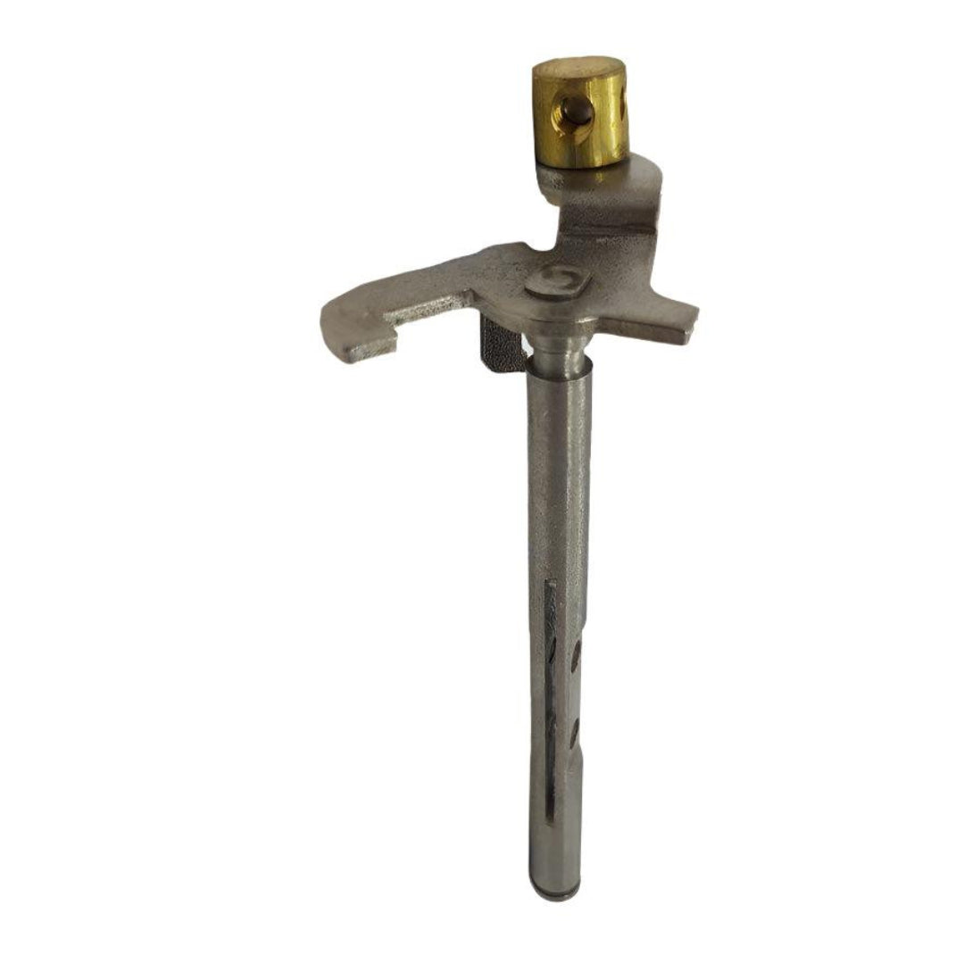 Parsun Swing Link Accelerator Paf25-05070100 - Durable Engine Part