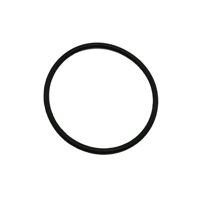 O-Ring Paf25-05070201 For Parsun | Durable Seal For Optimal Performance