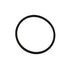 O-Ring Paf25-05070201 For Parsun | Durable Seal For Optimal Performance