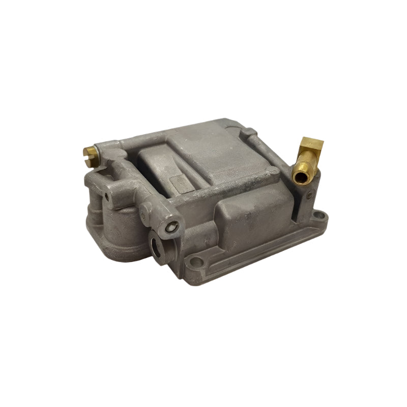Parsun Body Float Chamber Paf25-05070300 - Durable Engine Part