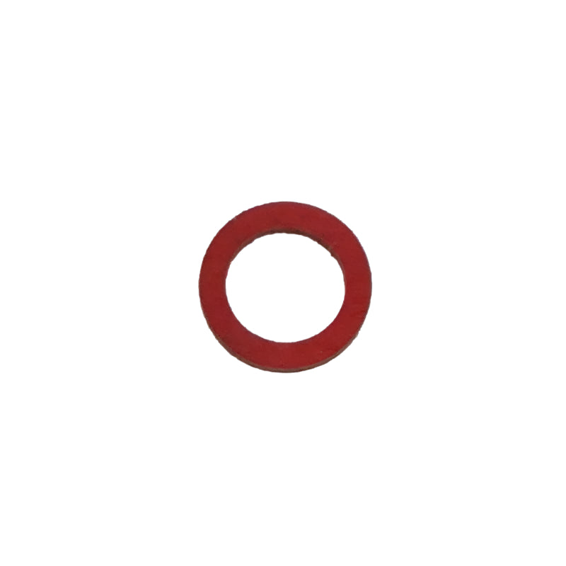 Gasket Paf25-05070304 For Parsun Engines - Durable Replacement Part