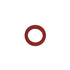 Gasket Paf25-05070304 For Parsun Engines - Durable Replacement Part
