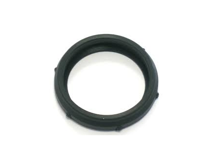 Mercruiser Rubber Seal Paf25-05080004 For Parsun F20/25 T25 Engine