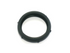 Mercruiser Rubber Seal Paf25-05080004 For Parsun F20/25 T25 Engine
