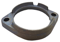 Paf25-05080005 Flange For Parsun Products - Durable Component