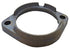 Paf25-05080005 Flange For Parsun Products - Durable Component