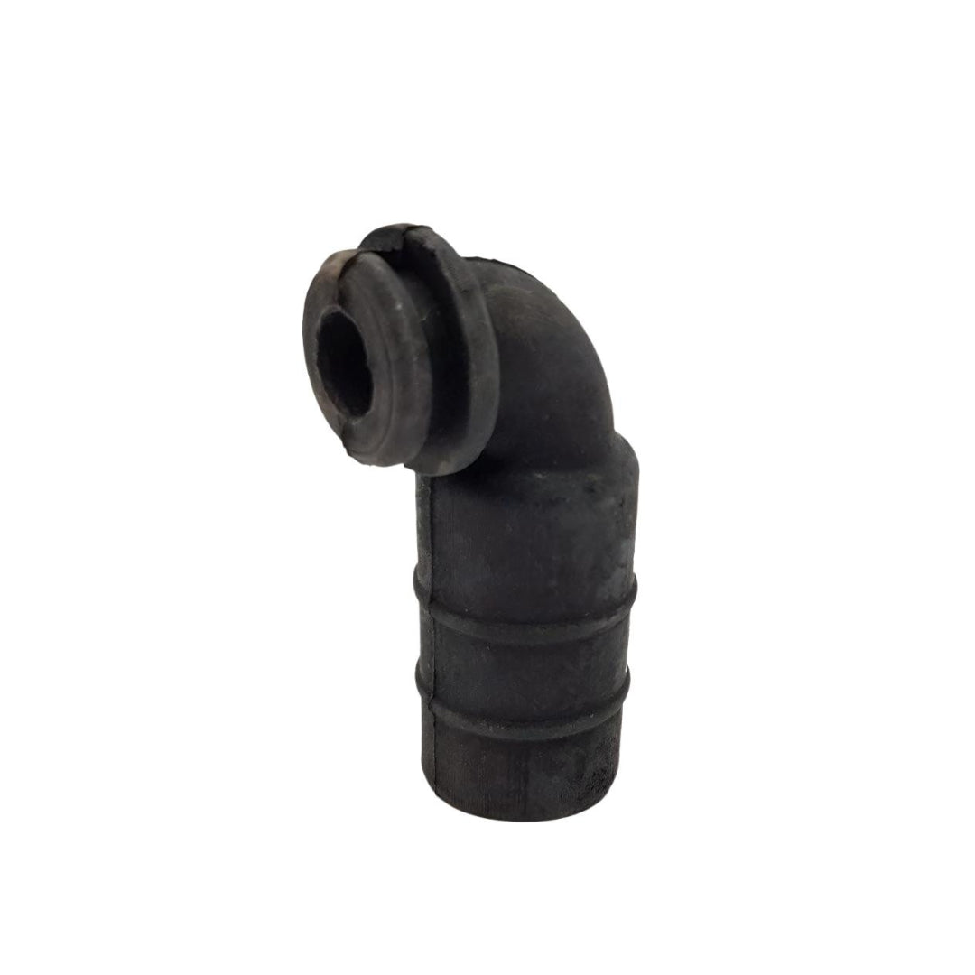 Hose B Paf25-05080006 - Durable Part For Parsun Products