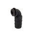 Hose B Paf25-05080006 - Durable Part For Parsun Products