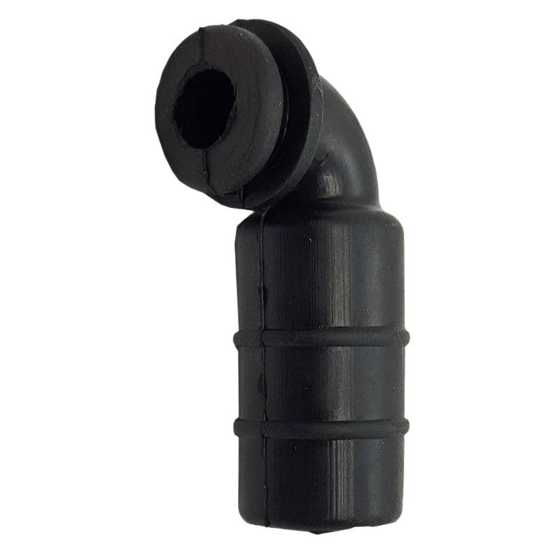 Breather Assy A | Paf25-05080007 | High-Quality Parsun Engine Part