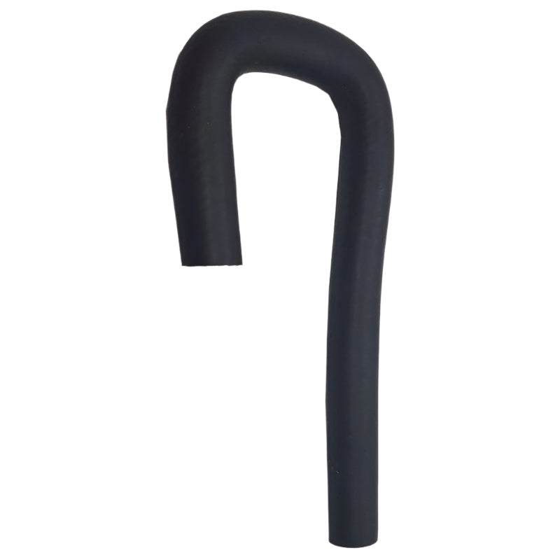 Hose C Paf25-05080008 For Parsun Engines - Durable And Reliable Part