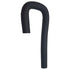 Hose C Paf25-05080008 For Parsun Engines - Durable And Reliable Part